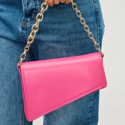 Crossbody^Urban Expressions Marla Crossbody