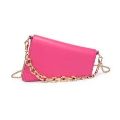 Crossbody^Urban Expressions Marla Crossbody
