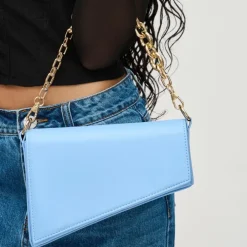 Crossbody^Urban Expressions Marla Crossbody