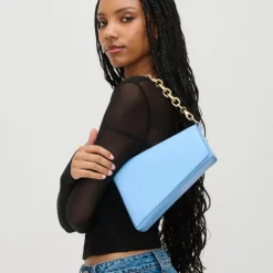 Crossbody^Urban Expressions Marla Crossbody