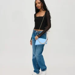 Crossbody^Urban Expressions Marla Crossbody