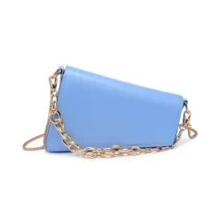 Crossbody^Urban Expressions Marla Crossbody