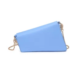 Crossbody^Urban Expressions Marla Crossbody