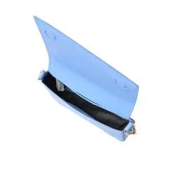 Crossbody^Urban Expressions Marla Crossbody