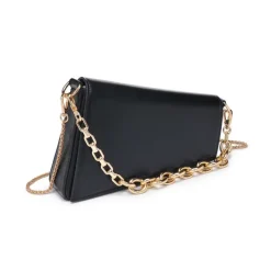 Crossbody^Urban Expressions Marla Crossbody