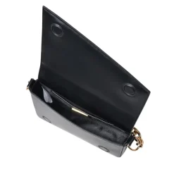 Crossbody^Urban Expressions Marla Crossbody