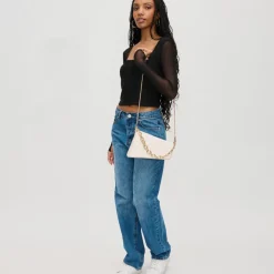 Crossbody^Urban Expressions Marla Crossbody