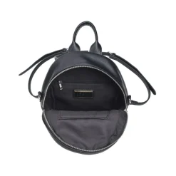 Backpacks^Urban Expressions Marlo Backpack Black