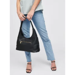 Shoulder Bags|Hobo^Urban Expressions Martha Hobo
