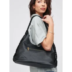 Shoulder Bags|Hobo^Urban Expressions Martha Hobo