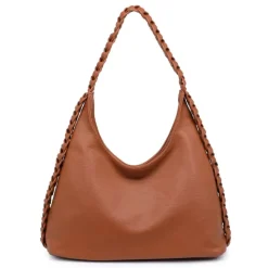 Shoulder Bags|Hobo^Urban Expressions Martha Hobo