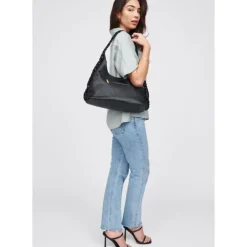 Shoulder Bags|Hobo^Urban Expressions Martha Hobo