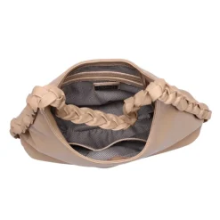 Shoulder Bags|Hobo^Urban Expressions Martha Hobo