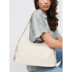 Shoulder Bags|Hobo^Urban Expressions Martha Hobo
