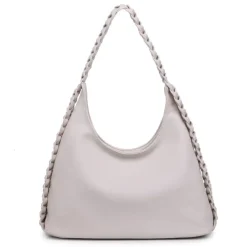 Shoulder Bags|Hobo^Urban Expressions Martha Hobo