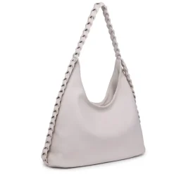 Shoulder Bags|Hobo^Urban Expressions Martha Hobo