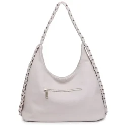 Shoulder Bags|Hobo^Urban Expressions Martha Hobo