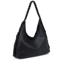 Shoulder Bags|Hobo^Urban Expressions Martha Hobo
