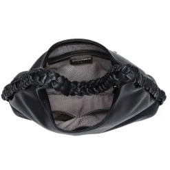 Shoulder Bags|Hobo^Urban Expressions Martha Hobo