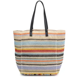 Totes|Handbags^Urban Expressions Mary Tote Multi