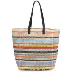 Totes|Handbags^Urban Expressions Mary Tote Multi