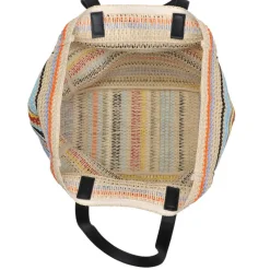 Totes|Handbags^Urban Expressions Mary Tote Multi