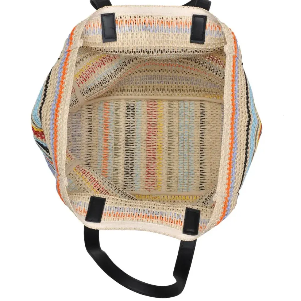 Totes|Handbags^Urban Expressions Mary Tote Multi
