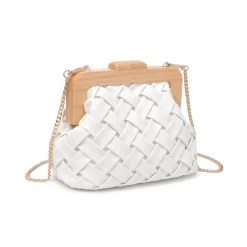Crossbody^Urban Expressions Matilda Crossbody