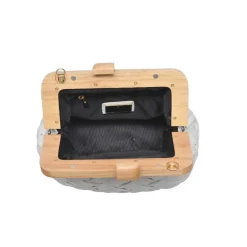 Crossbody^Urban Expressions Matilda Crossbody