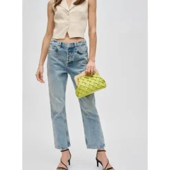 Crossbody^Urban Expressions Matilda Crossbody