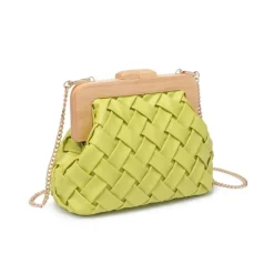 Crossbody^Urban Expressions Matilda Crossbody