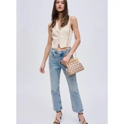Crossbody^Urban Expressions Matilda Crossbody