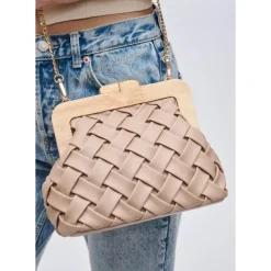 Crossbody^Urban Expressions Matilda Crossbody