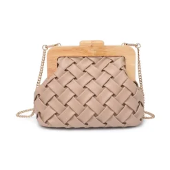 Crossbody^Urban Expressions Matilda Crossbody