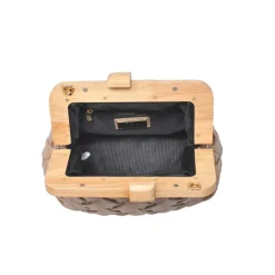 Crossbody^Urban Expressions Matilda Crossbody