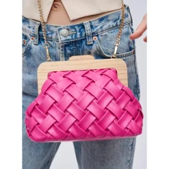 Crossbody^Urban Expressions Matilda Crossbody