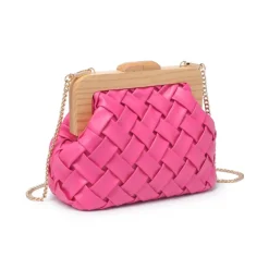 Crossbody^Urban Expressions Matilda Crossbody
