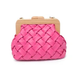 Crossbody^Urban Expressions Matilda Crossbody