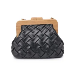 Crossbody^Urban Expressions Matilda Crossbody