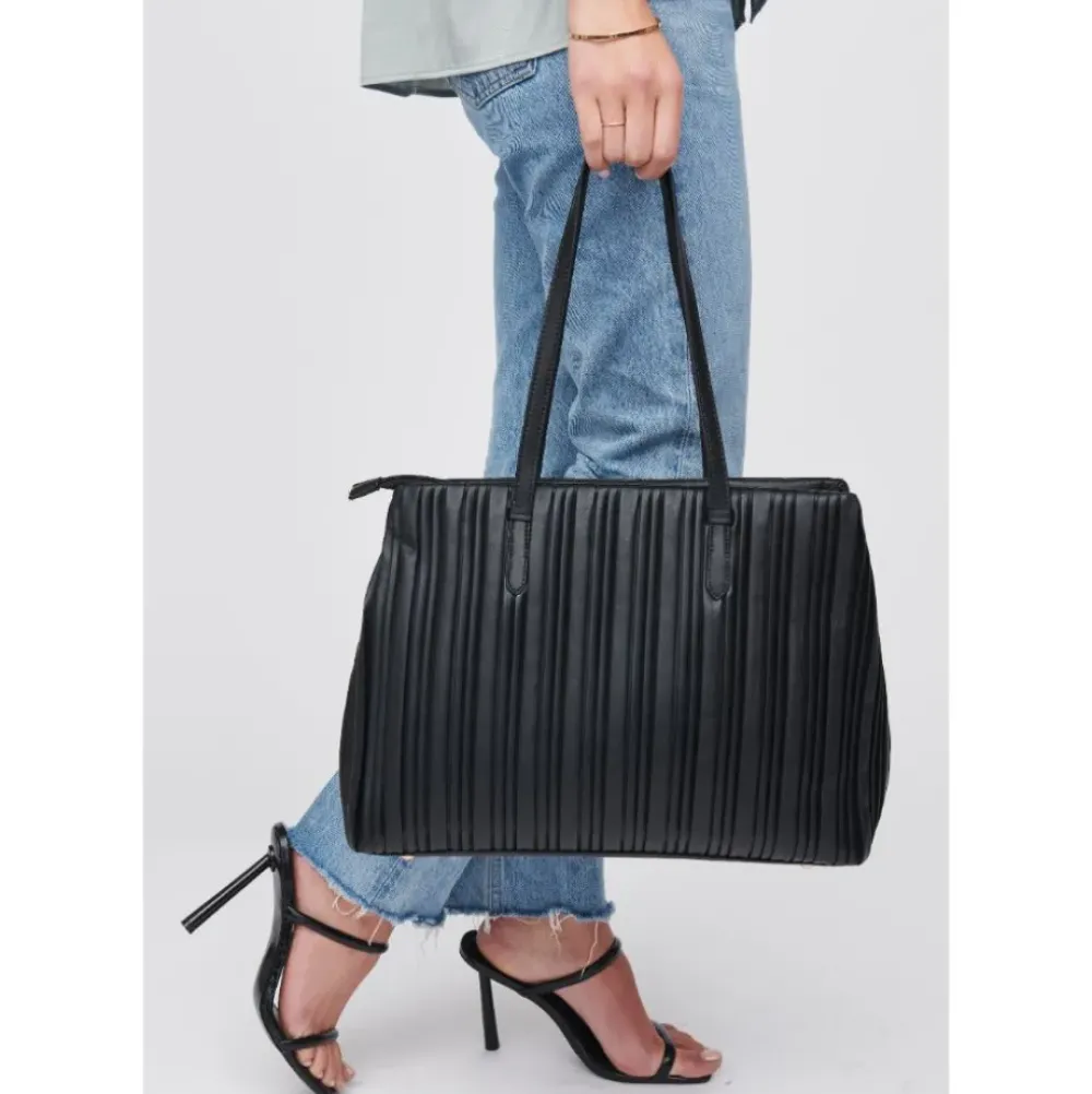 Shoulder Bags|Hobo^Urban Expressions Maura Tote