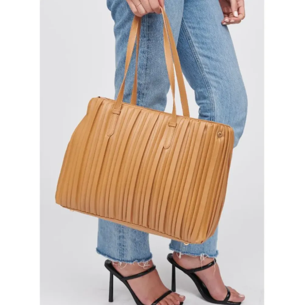 Shoulder Bags|Hobo^Urban Expressions Maura Tote