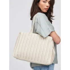 Shoulder Bags|Hobo^Urban Expressions Maura Tote
