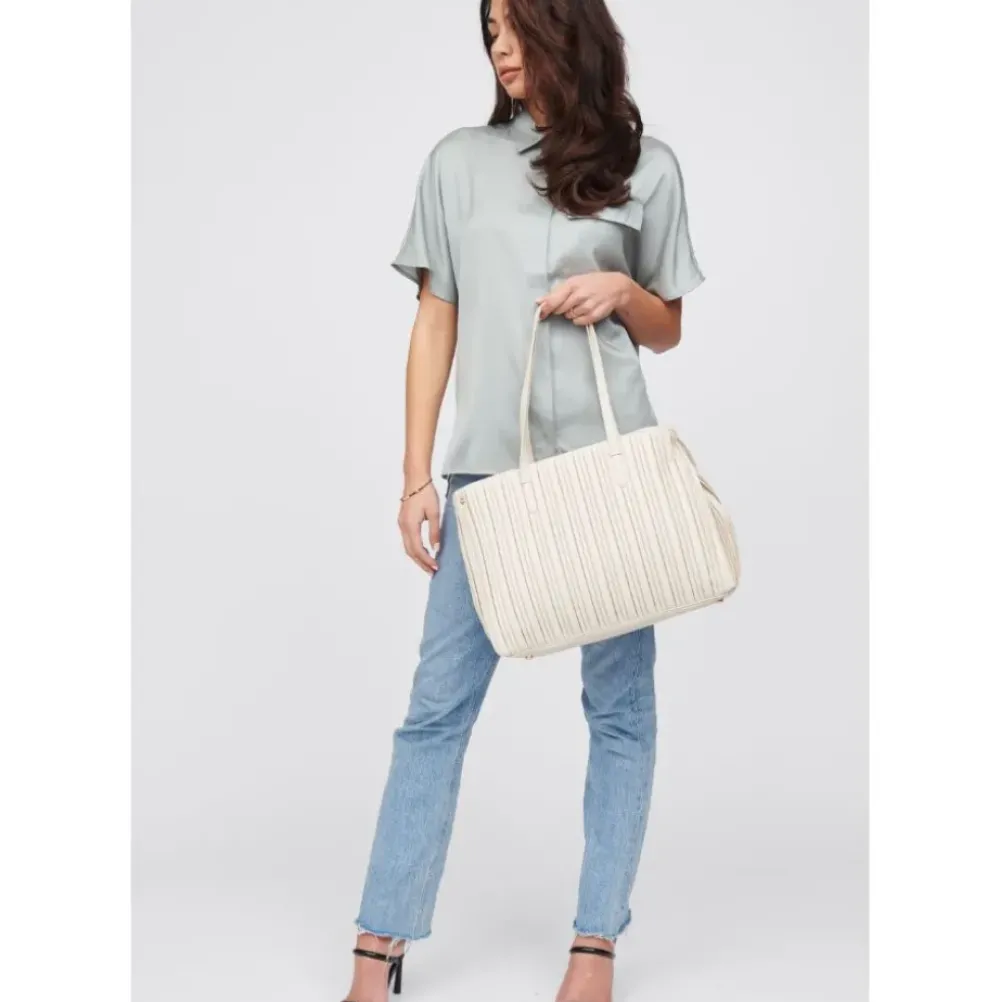 Shoulder Bags|Hobo^Urban Expressions Maura Tote