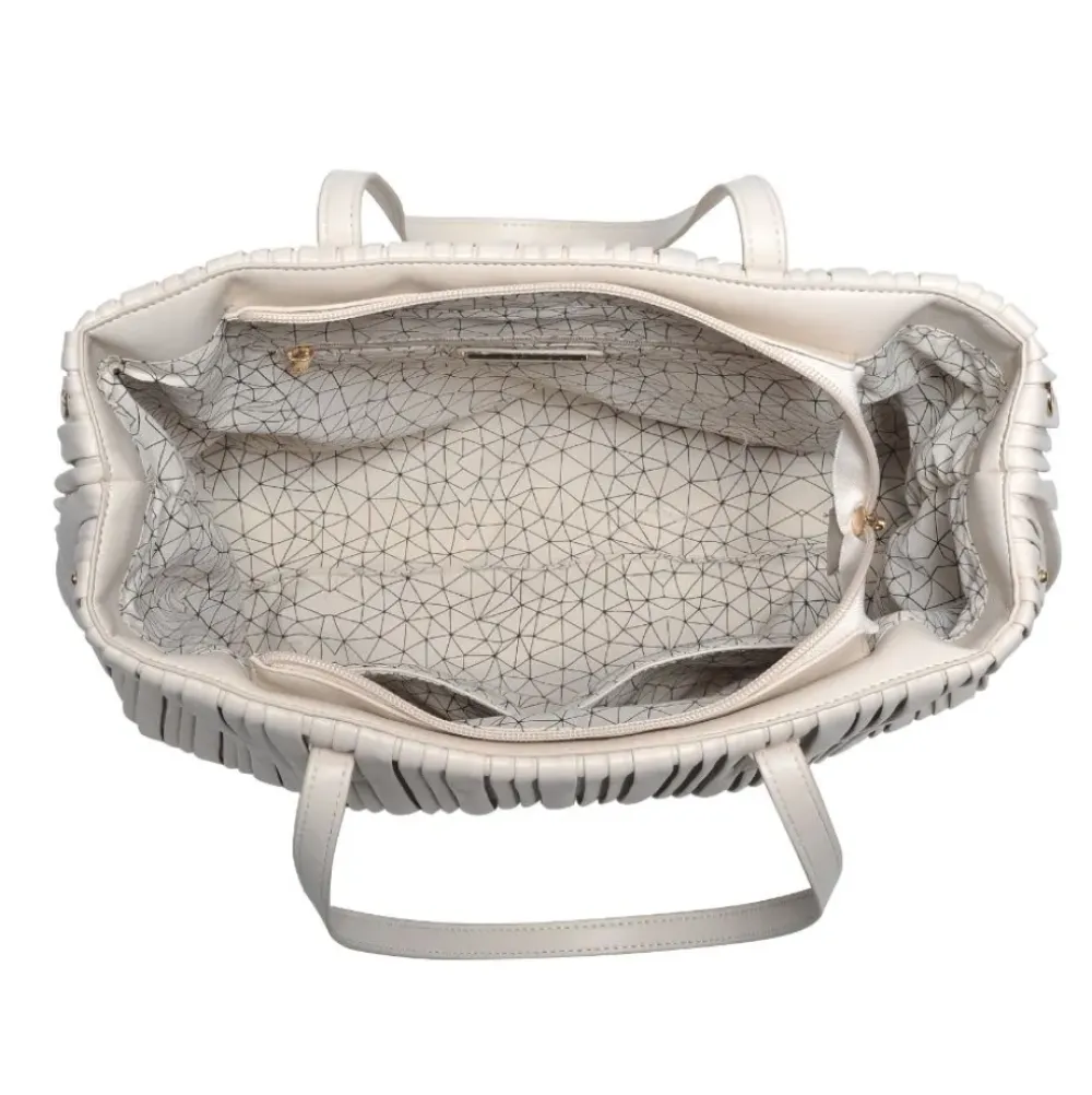 Shoulder Bags|Hobo^Urban Expressions Maura Tote