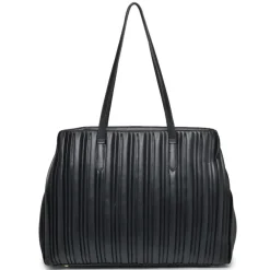 Shoulder Bags|Hobo^Urban Expressions Maura Tote