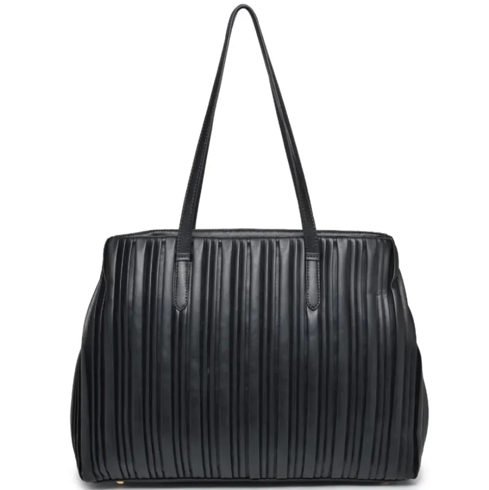 Shoulder Bags|Hobo^Urban Expressions Maura Tote