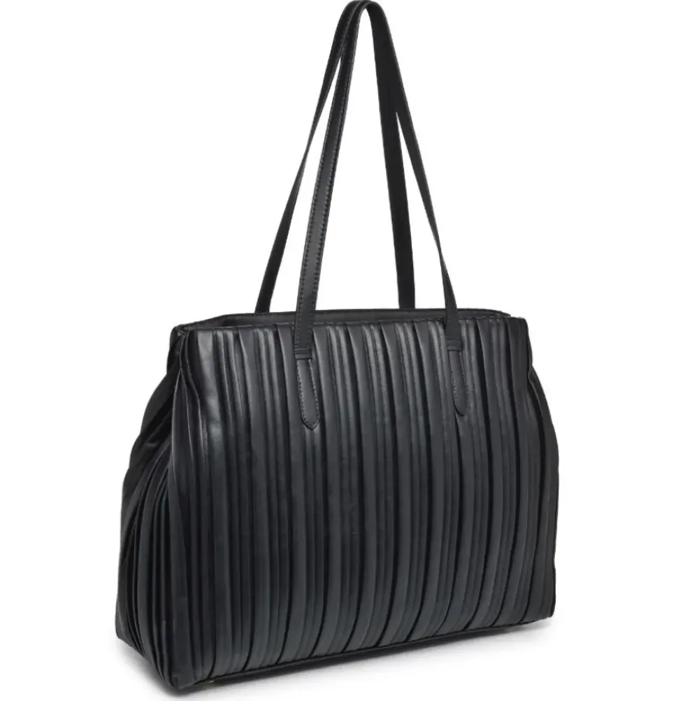 Shoulder Bags|Hobo^Urban Expressions Maura Tote