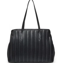 Shoulder Bags|Hobo^Urban Expressions Maura Tote