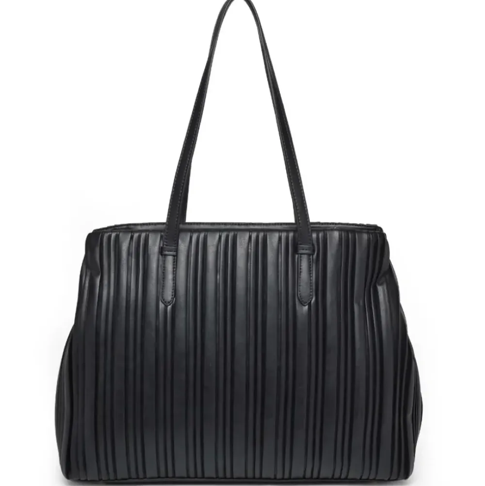 Shoulder Bags|Hobo^Urban Expressions Maura Tote