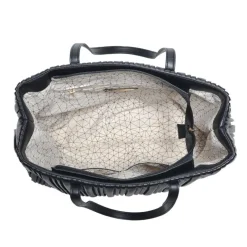 Shoulder Bags|Hobo^Urban Expressions Maura Tote